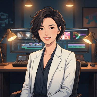 免费看片制片人林雨桐